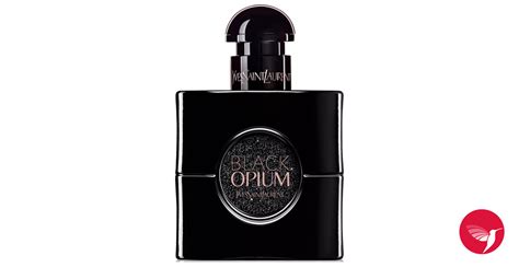 fragrantica opium